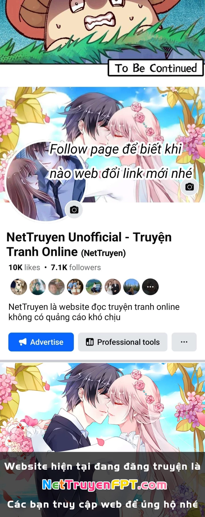 Dũng Sĩ Nấm Chapter 29 - Trang 3