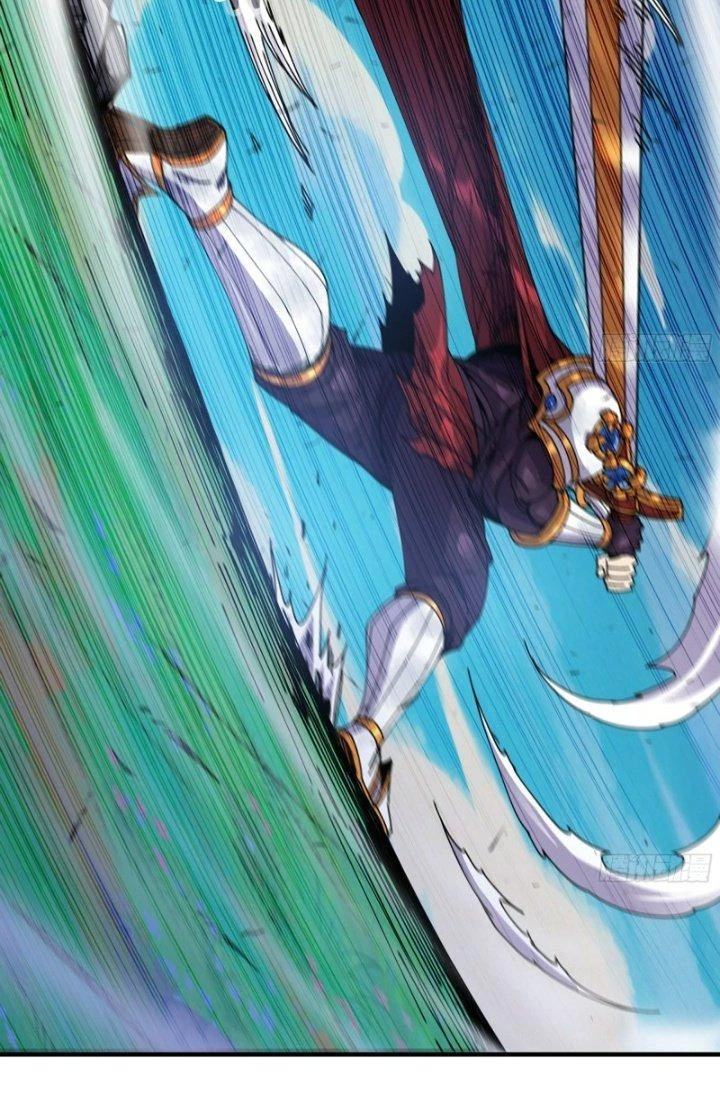 Dũng Sĩ Nấm Chapter 30 - Trang 4