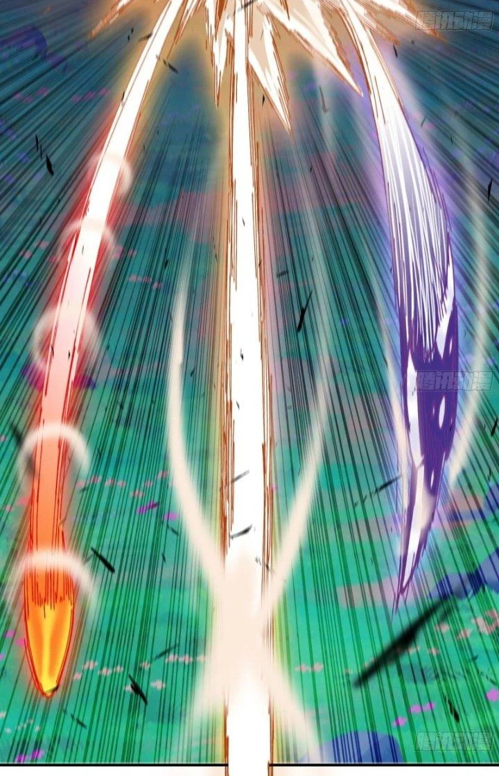 Dũng Sĩ Nấm Chapter 30 - Trang 4