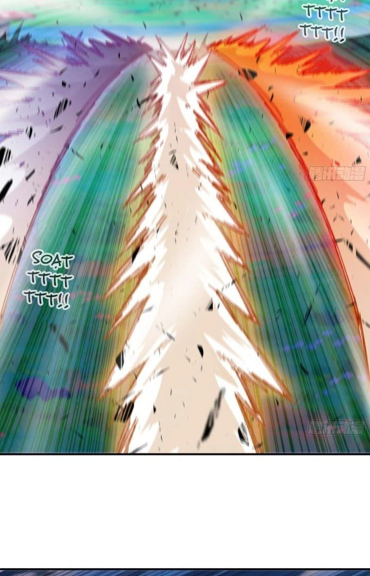 Dũng Sĩ Nấm Chapter 30 - Trang 4