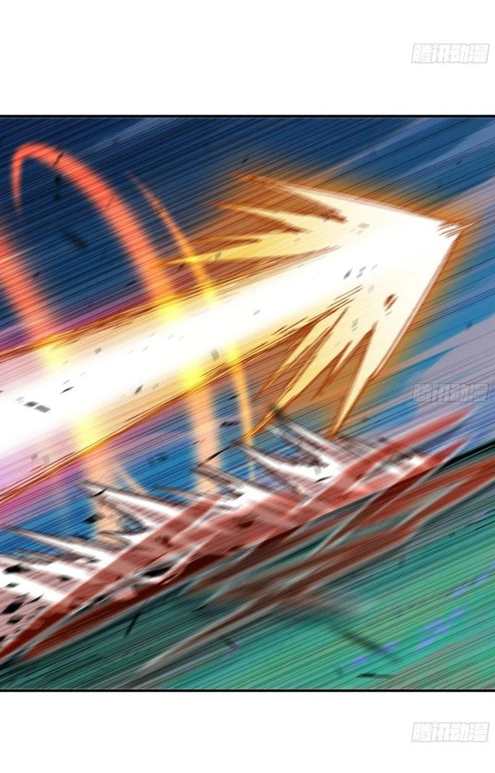 Dũng Sĩ Nấm Chapter 30 - Trang 4