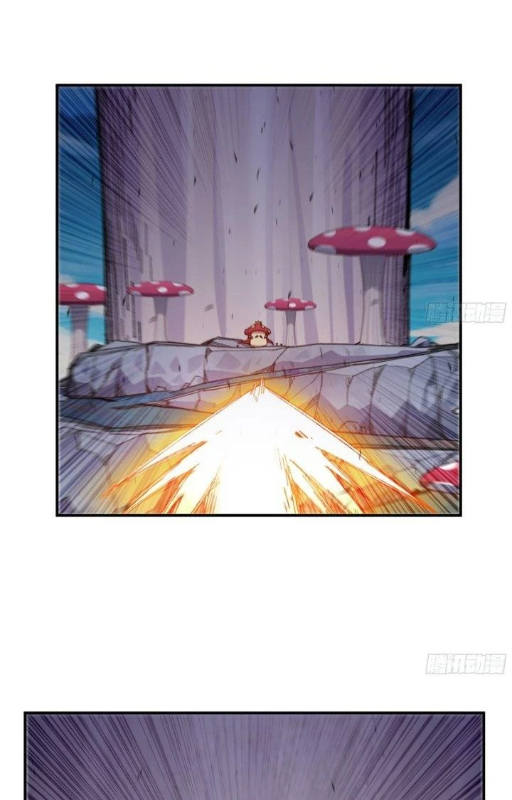Dũng Sĩ Nấm Chapter 30 - Trang 4