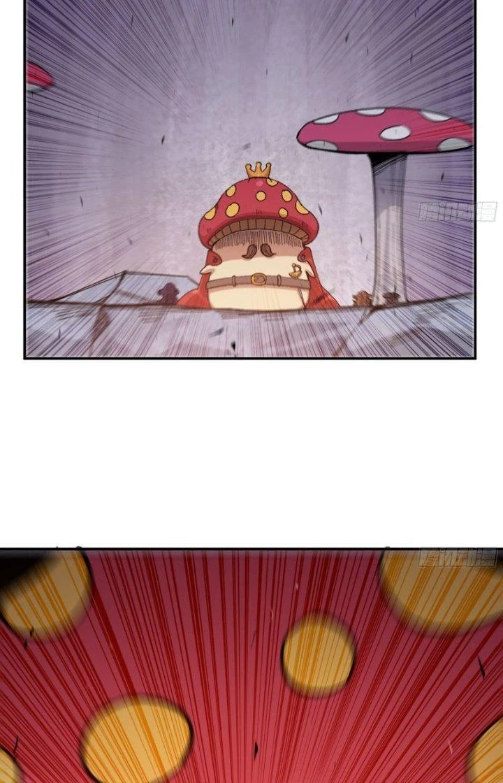 Dũng Sĩ Nấm Chapter 30 - Trang 4