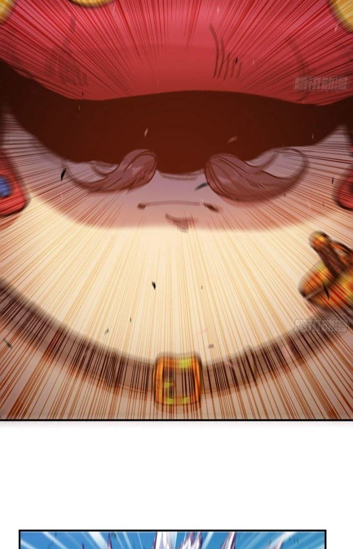 Dũng Sĩ Nấm Chapter 30 - Trang 4