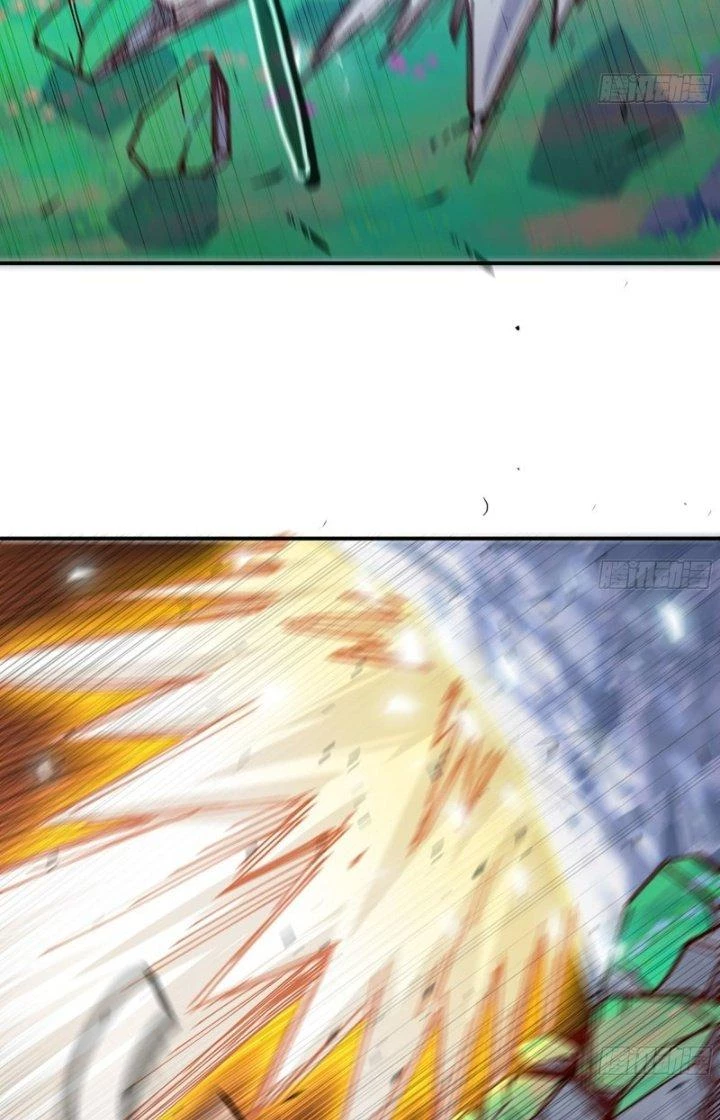 Dũng Sĩ Nấm Chapter 30 - Trang 4