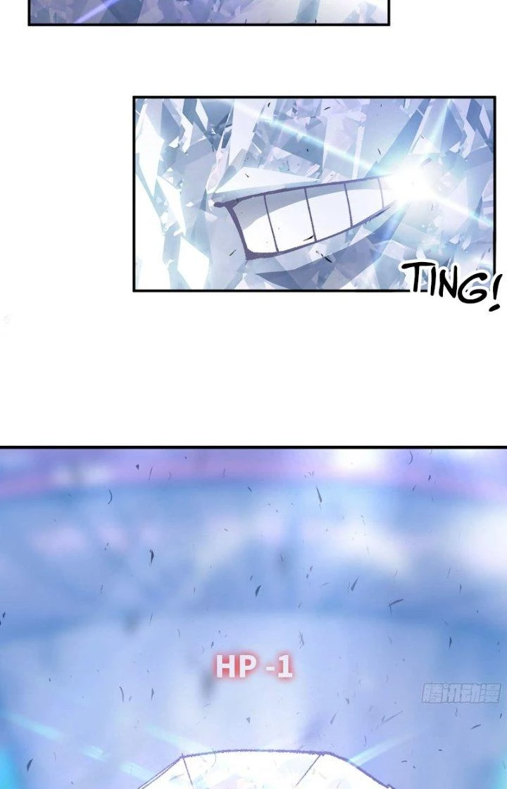 Dũng Sĩ Nấm Chapter 30 - Trang 4
