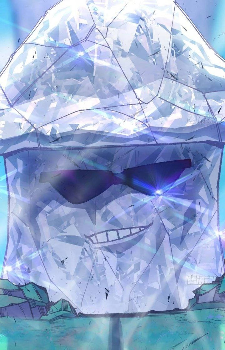 Dũng Sĩ Nấm Chapter 30 - Trang 4