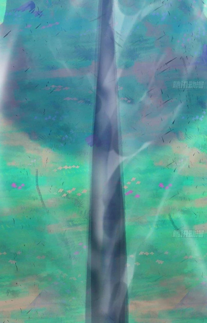 Dũng Sĩ Nấm Chapter 30 - Trang 4