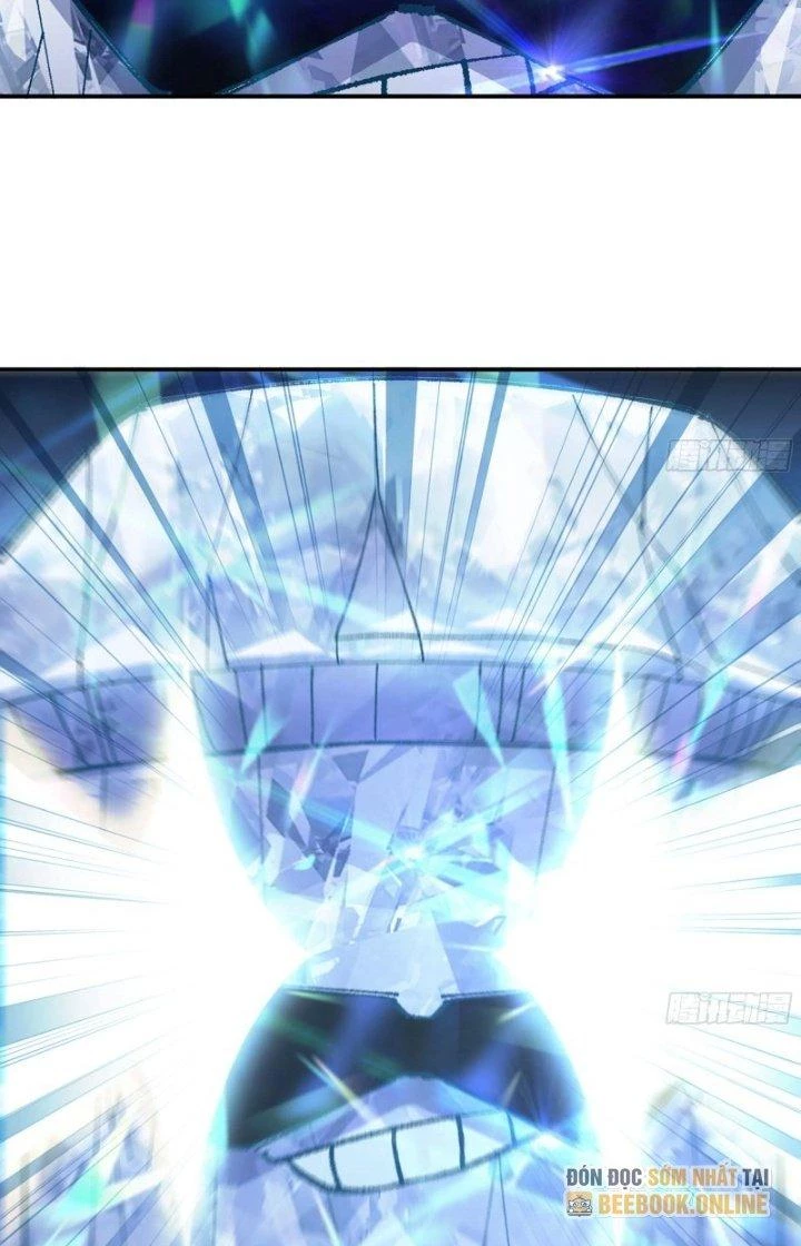 Dũng Sĩ Nấm Chapter 30 - Trang 4