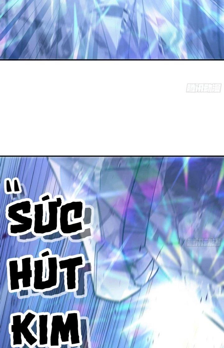 Dũng Sĩ Nấm Chapter 30 - Trang 4