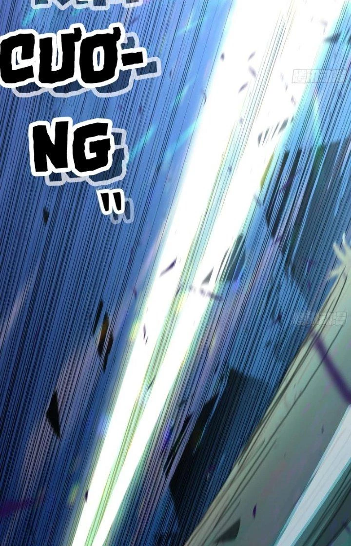 Dũng Sĩ Nấm Chapter 30 - Trang 4