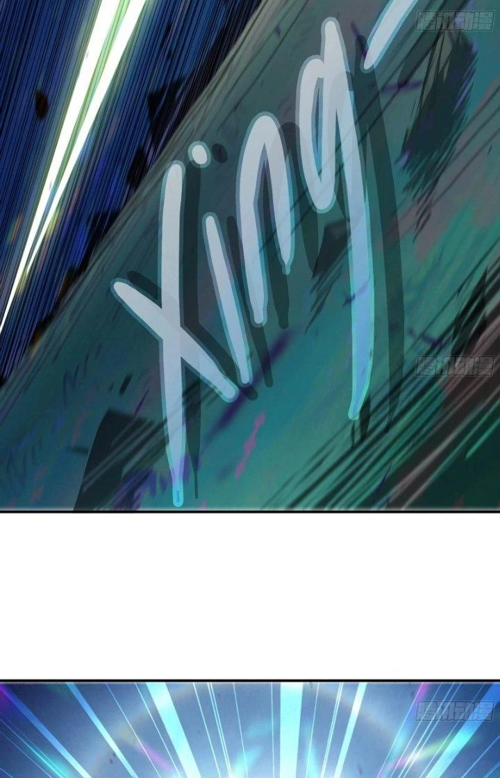 Dũng Sĩ Nấm Chapter 30 - Trang 4