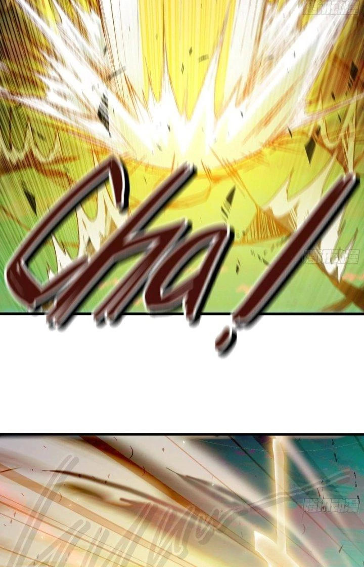 Dũng Sĩ Nấm Chapter 30 - Trang 4