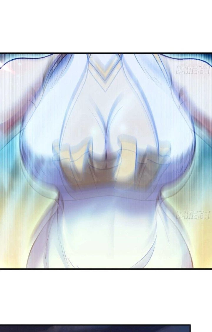 Dũng Sĩ Nấm Chapter 30 - Trang 4