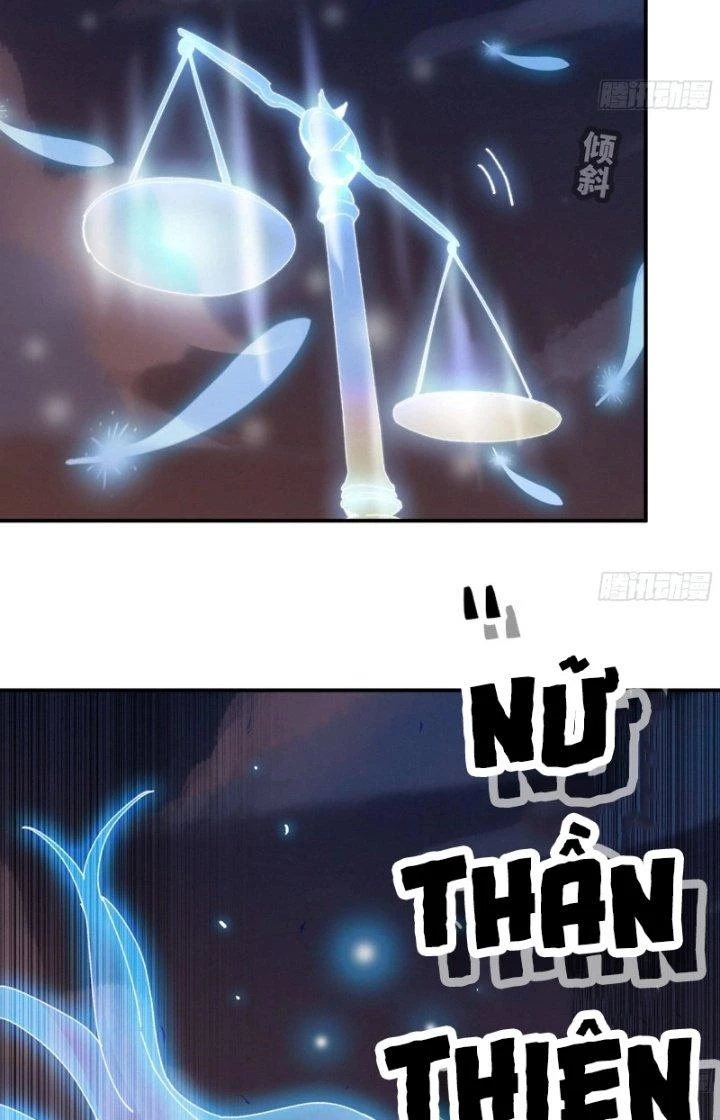 Dũng Sĩ Nấm Chapter 30 - Trang 4
