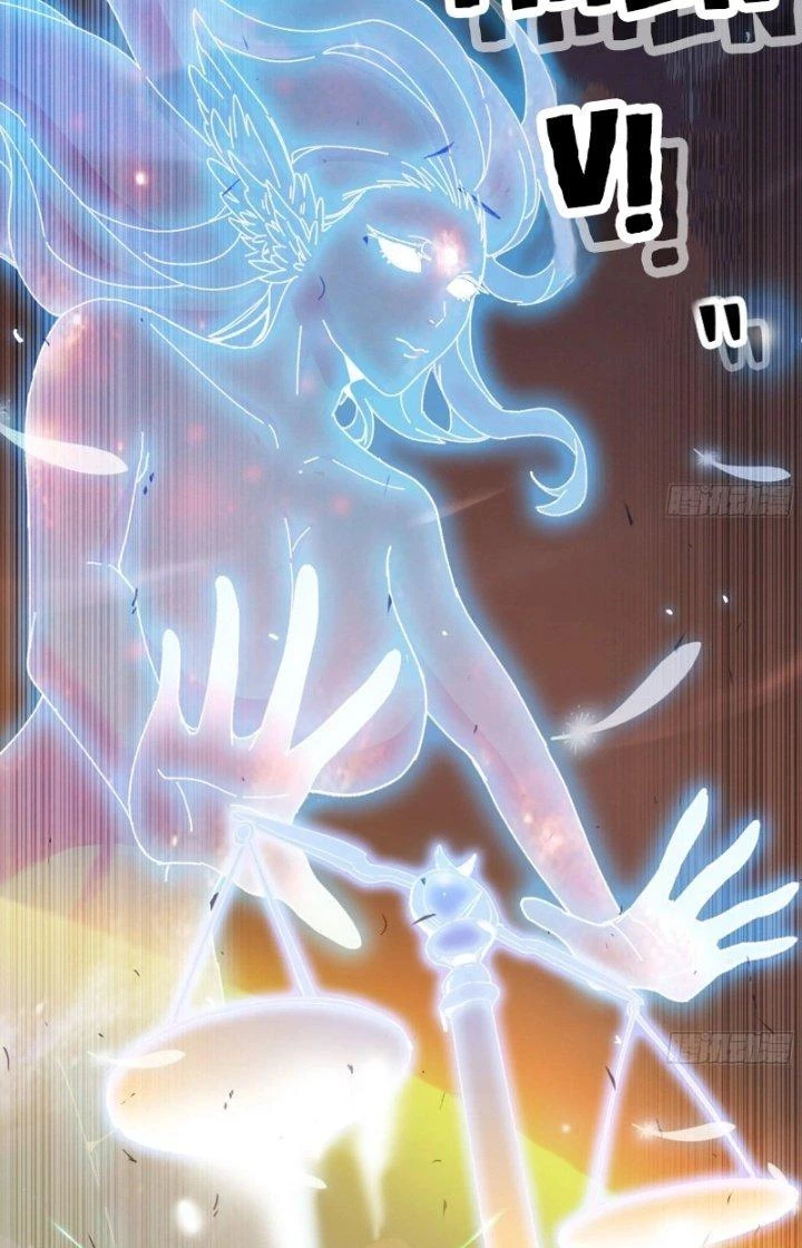 Dũng Sĩ Nấm Chapter 30 - Trang 4