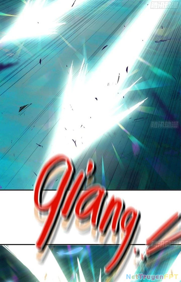 Dũng Sĩ Nấm Chapter 30 - Trang 4