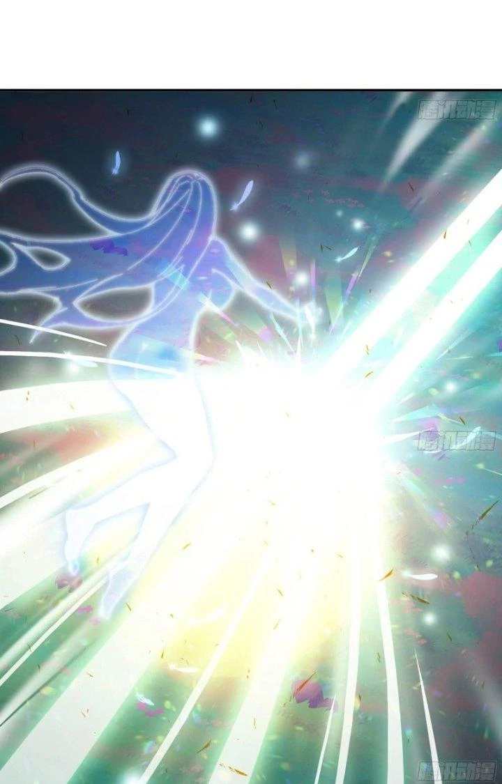 Dũng Sĩ Nấm Chapter 30 - Trang 4