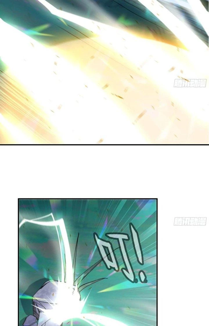 Dũng Sĩ Nấm Chapter 30 - Trang 4