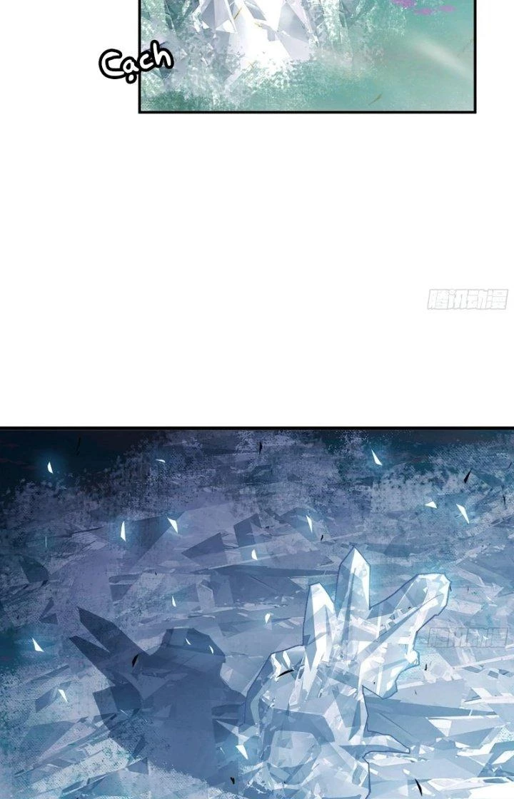 Dũng Sĩ Nấm Chapter 30 - Trang 4