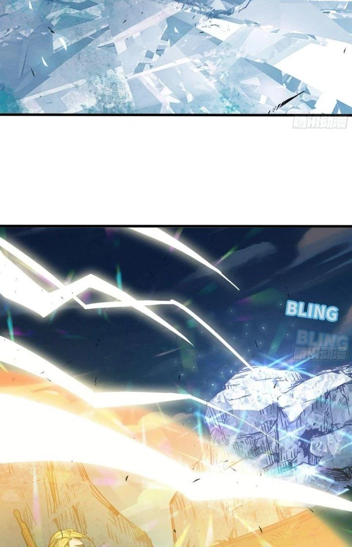 Dũng Sĩ Nấm Chapter 30 - Trang 4