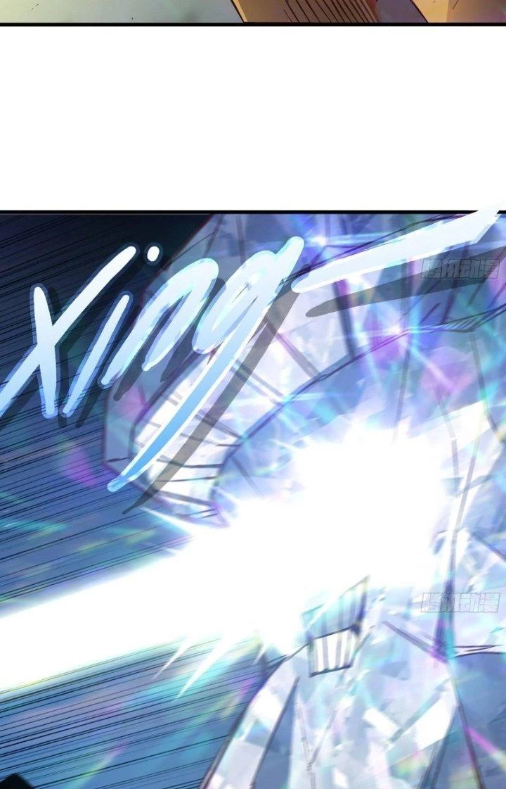 Dũng Sĩ Nấm Chapter 30 - Trang 4