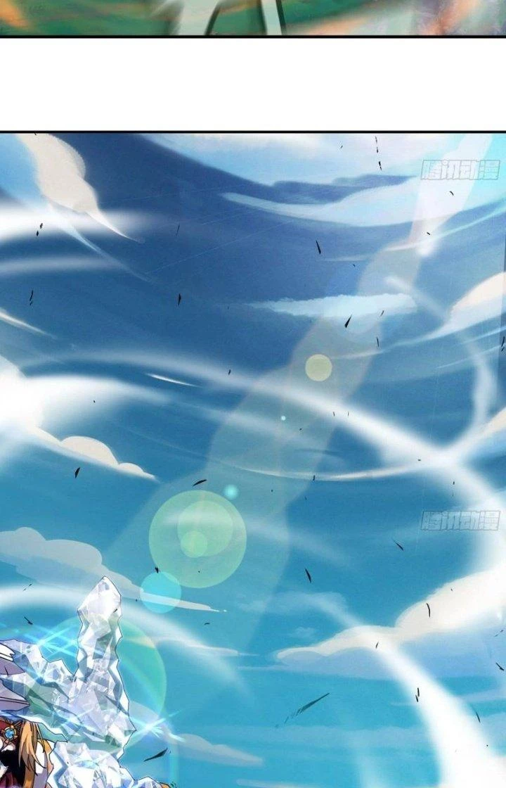Dũng Sĩ Nấm Chapter 31 - Trang 4