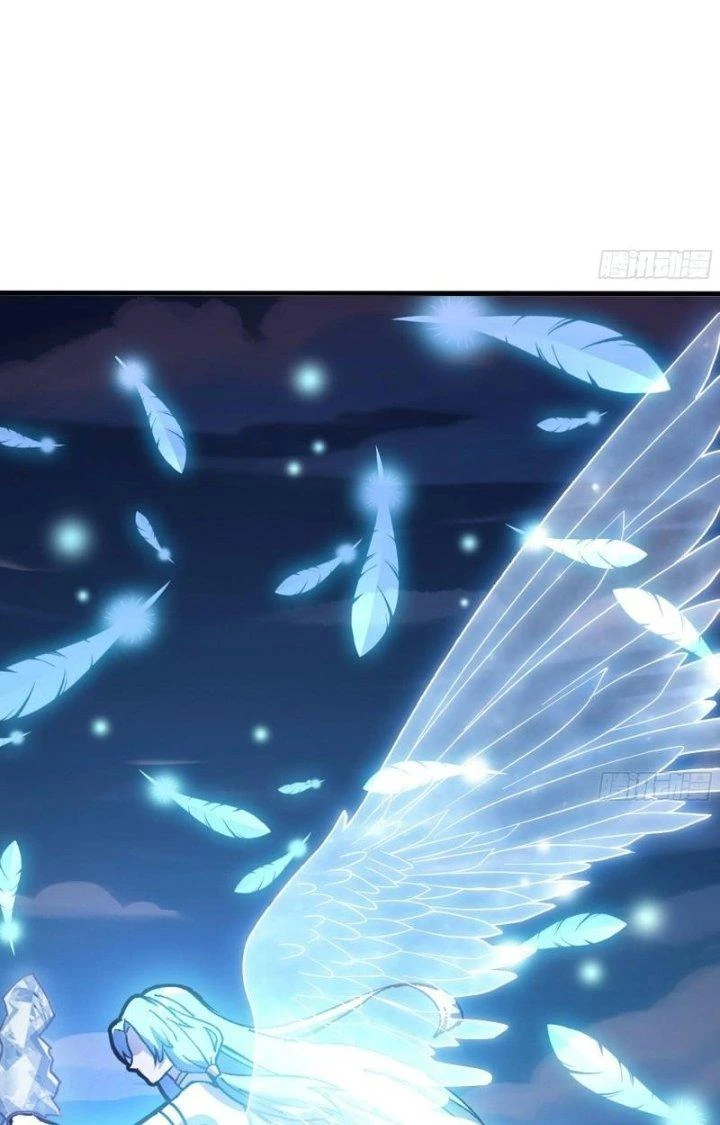 Dũng Sĩ Nấm Chapter 31 - Trang 4