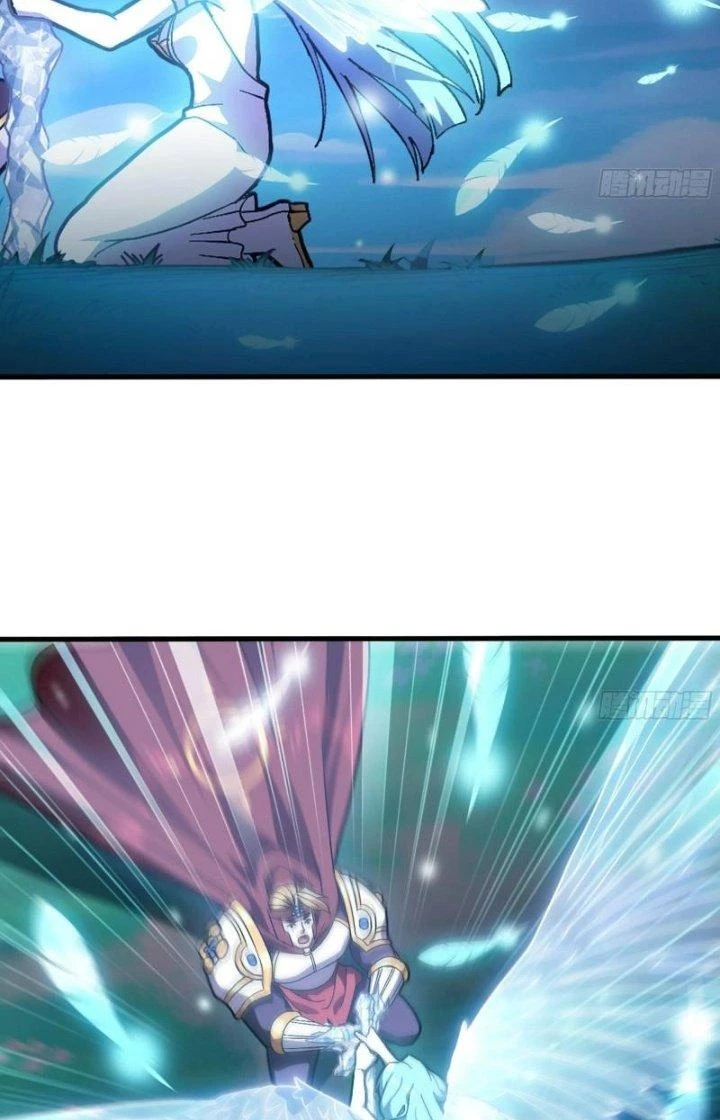 Dũng Sĩ Nấm Chapter 31 - Trang 4