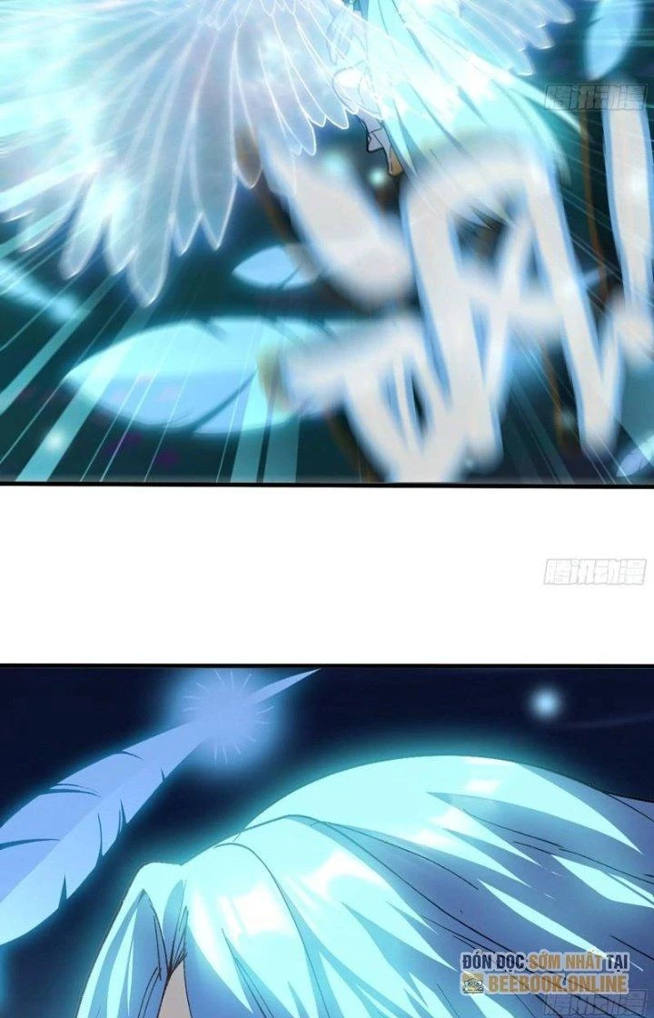 Dũng Sĩ Nấm Chapter 31 - Trang 4