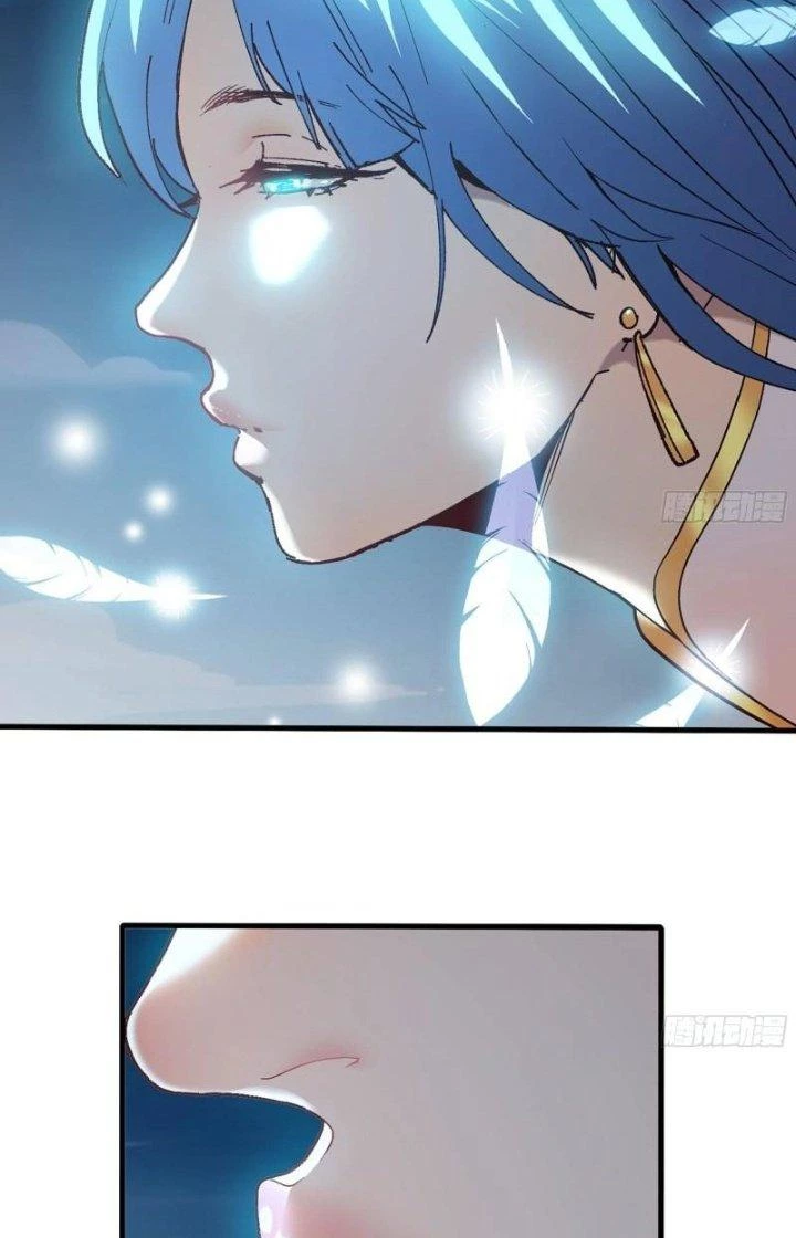 Dũng Sĩ Nấm Chapter 31 - Trang 4
