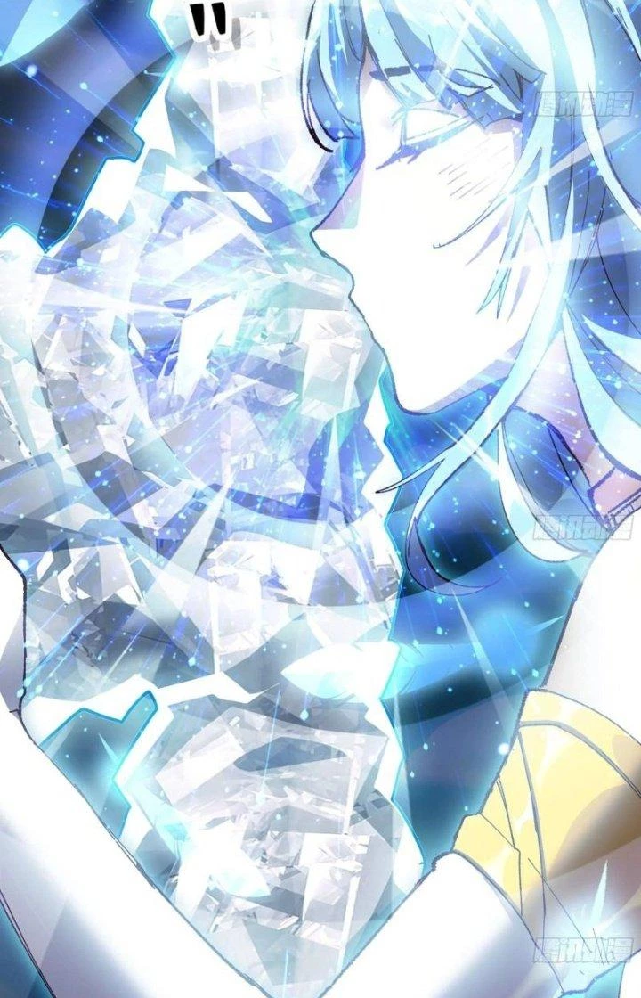 Dũng Sĩ Nấm Chapter 31 - Trang 4