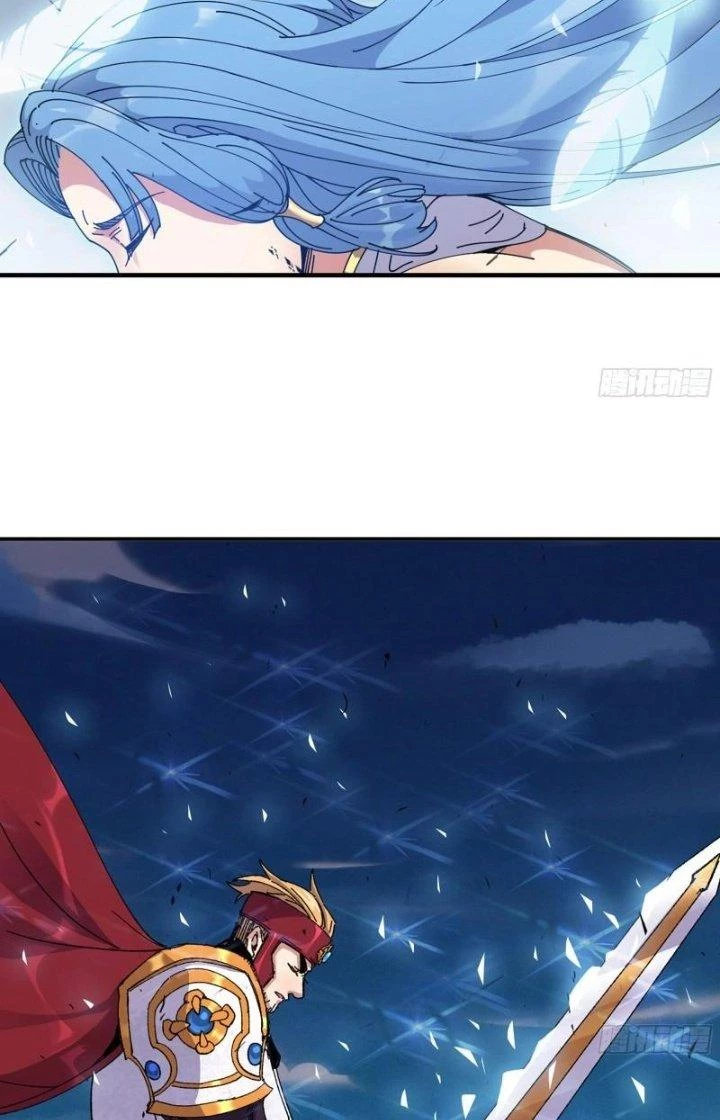 Dũng Sĩ Nấm Chapter 31 - Trang 4