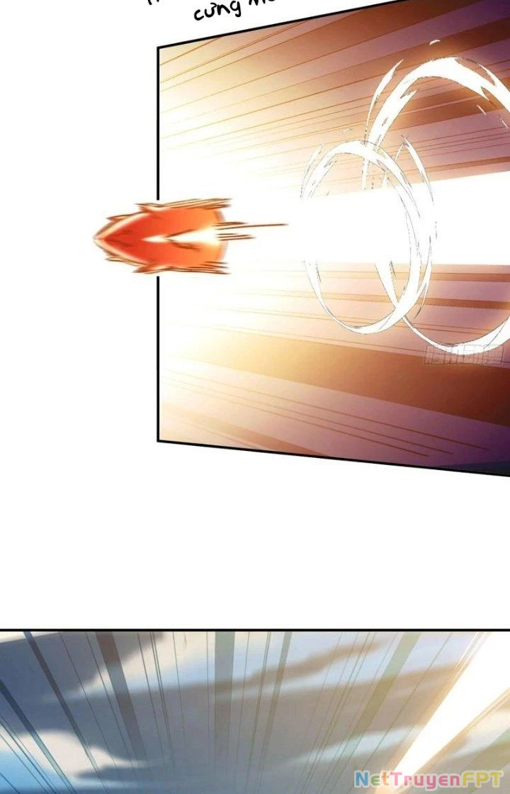 Dũng Sĩ Nấm Chapter 31 - Trang 4