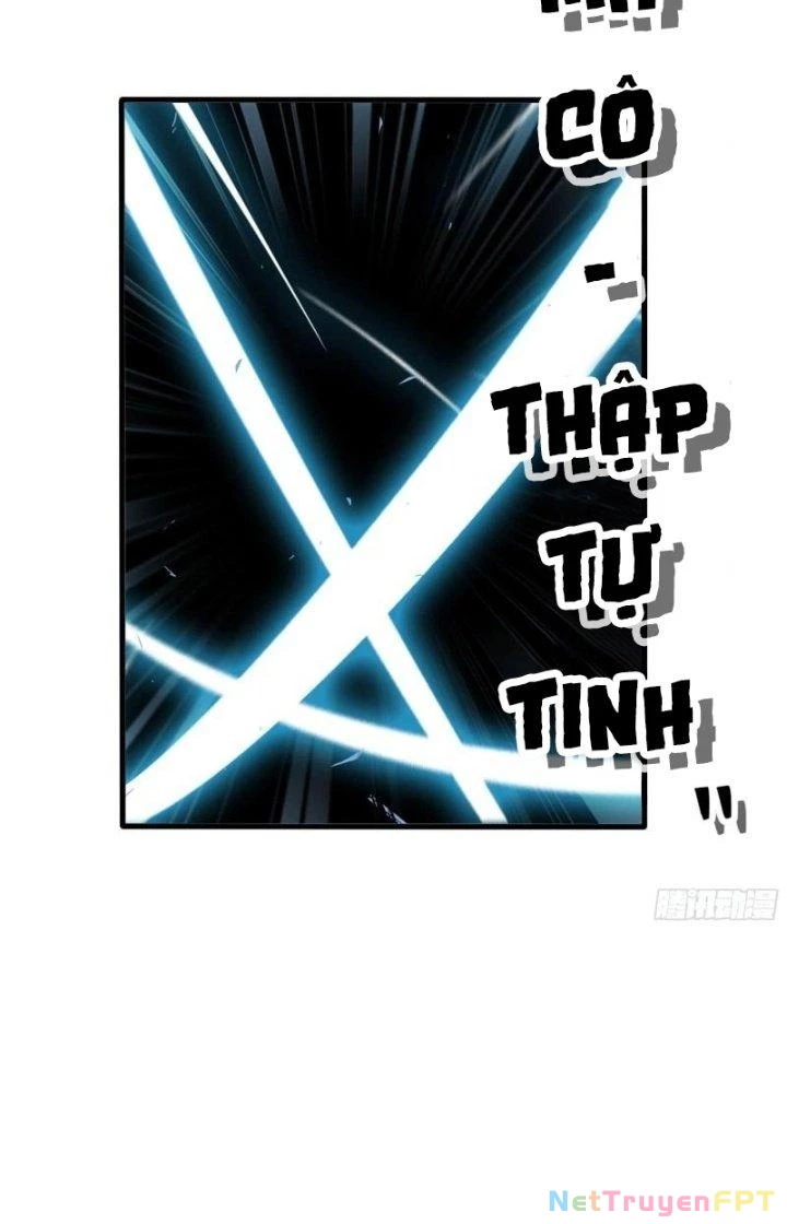 Dũng Sĩ Nấm Chapter 31 - Trang 4