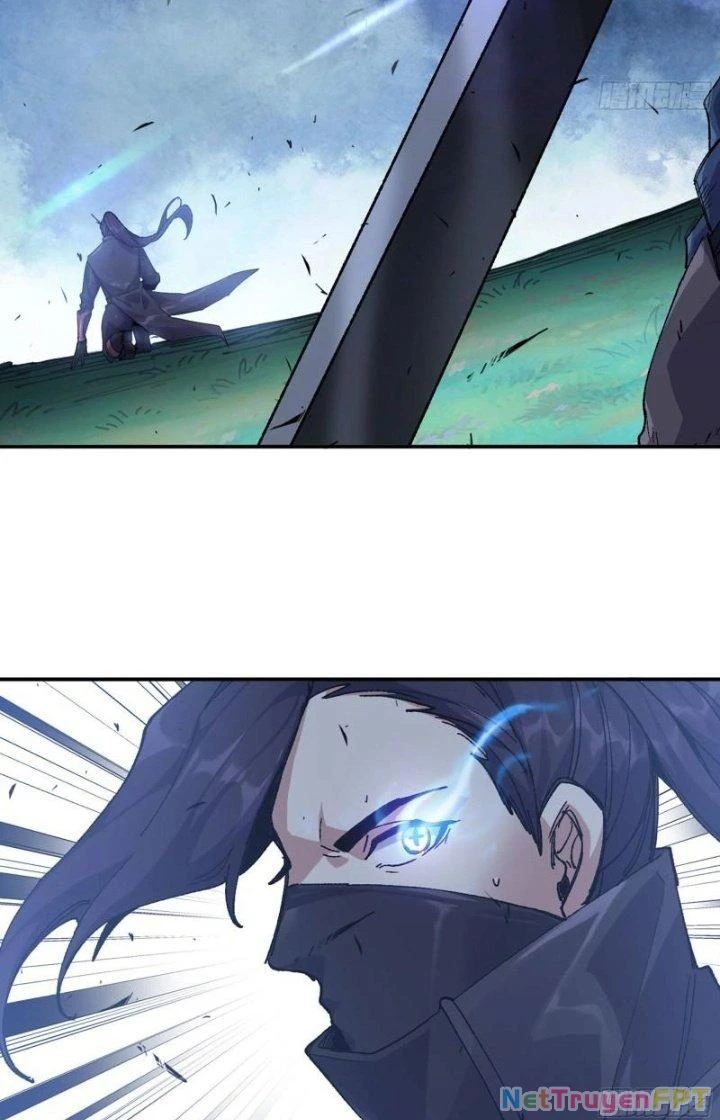 Dũng Sĩ Nấm Chapter 32 - Trang 4