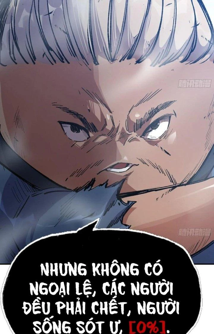 Dũng Sĩ Nấm Chapter 32 - Trang 4