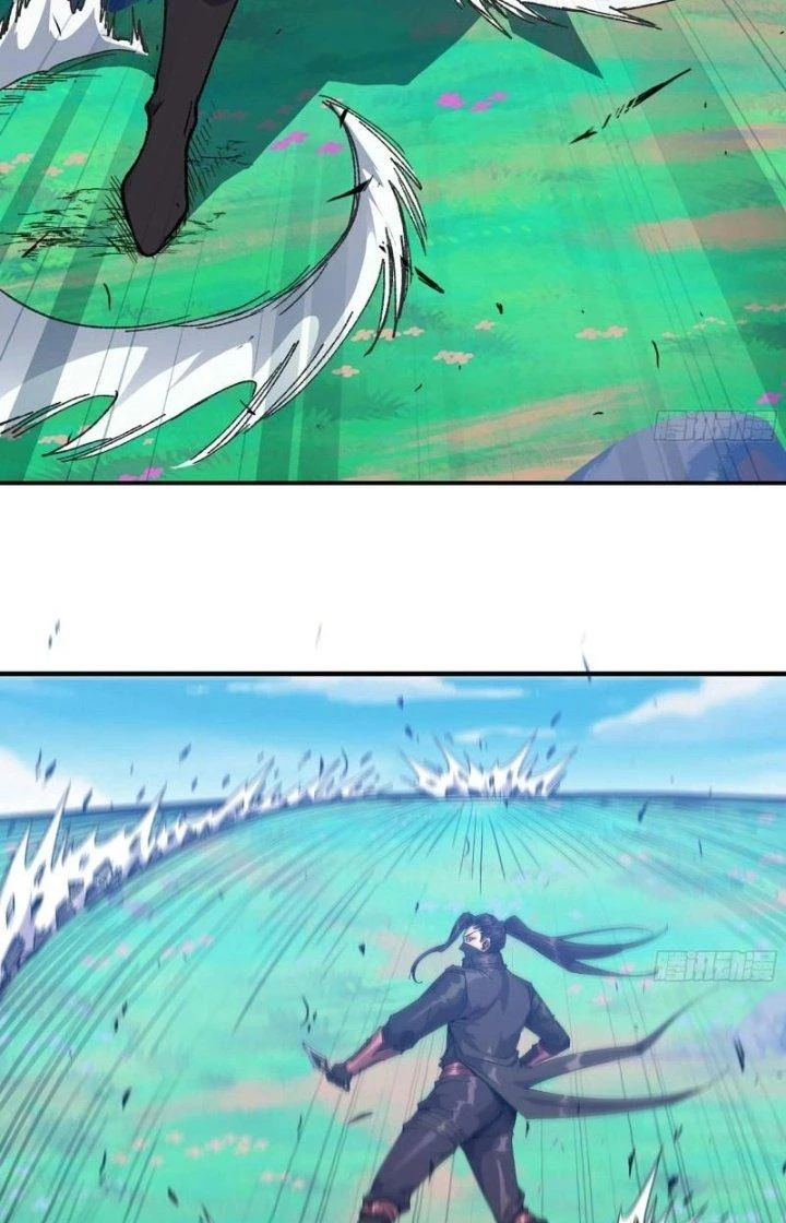 Dũng Sĩ Nấm Chapter 32 - Trang 4