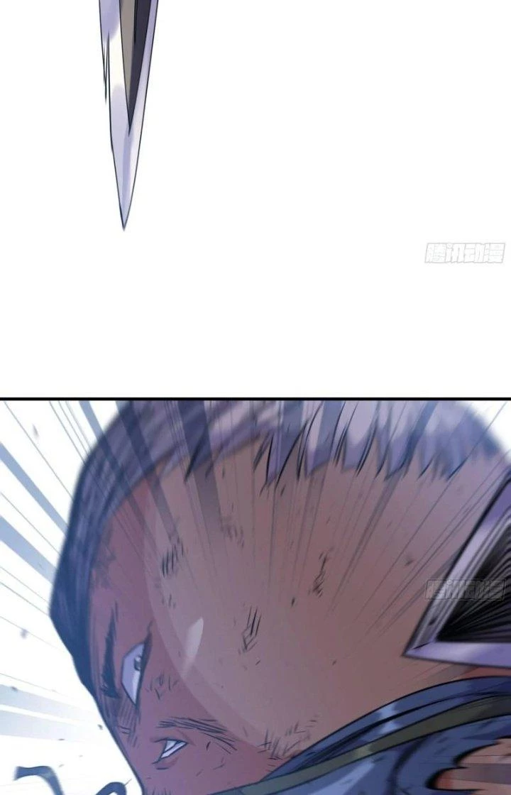 Dũng Sĩ Nấm Chapter 32 - Trang 4