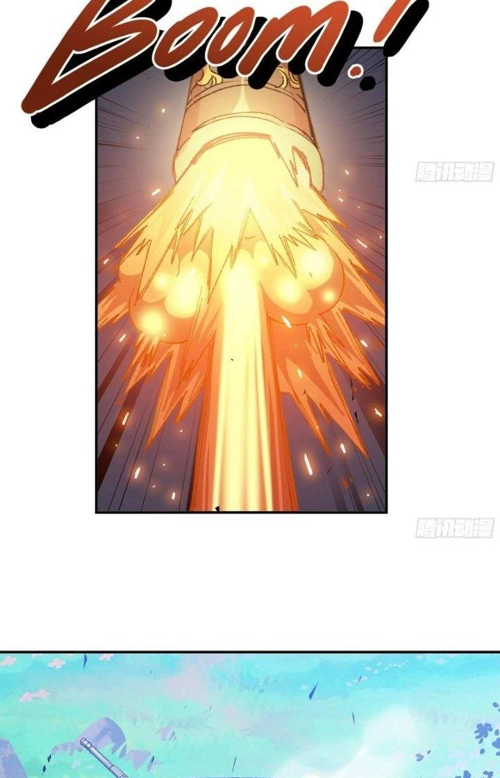 Dũng Sĩ Nấm Chapter 32 - Trang 4