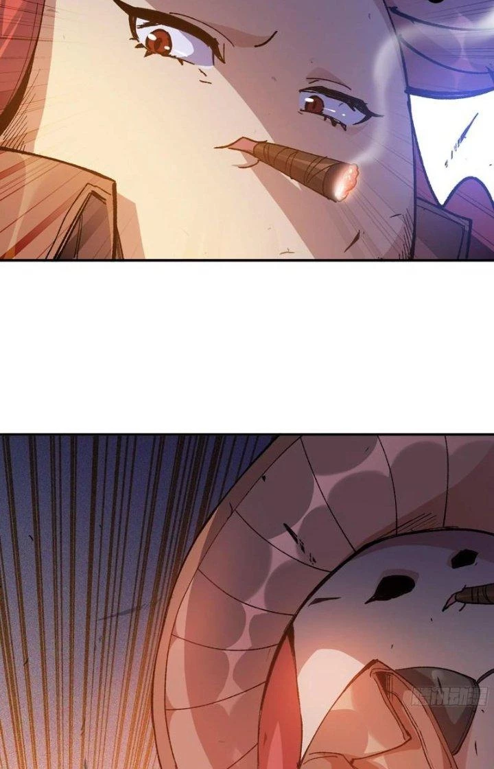 Dũng Sĩ Nấm Chapter 32 - Trang 4