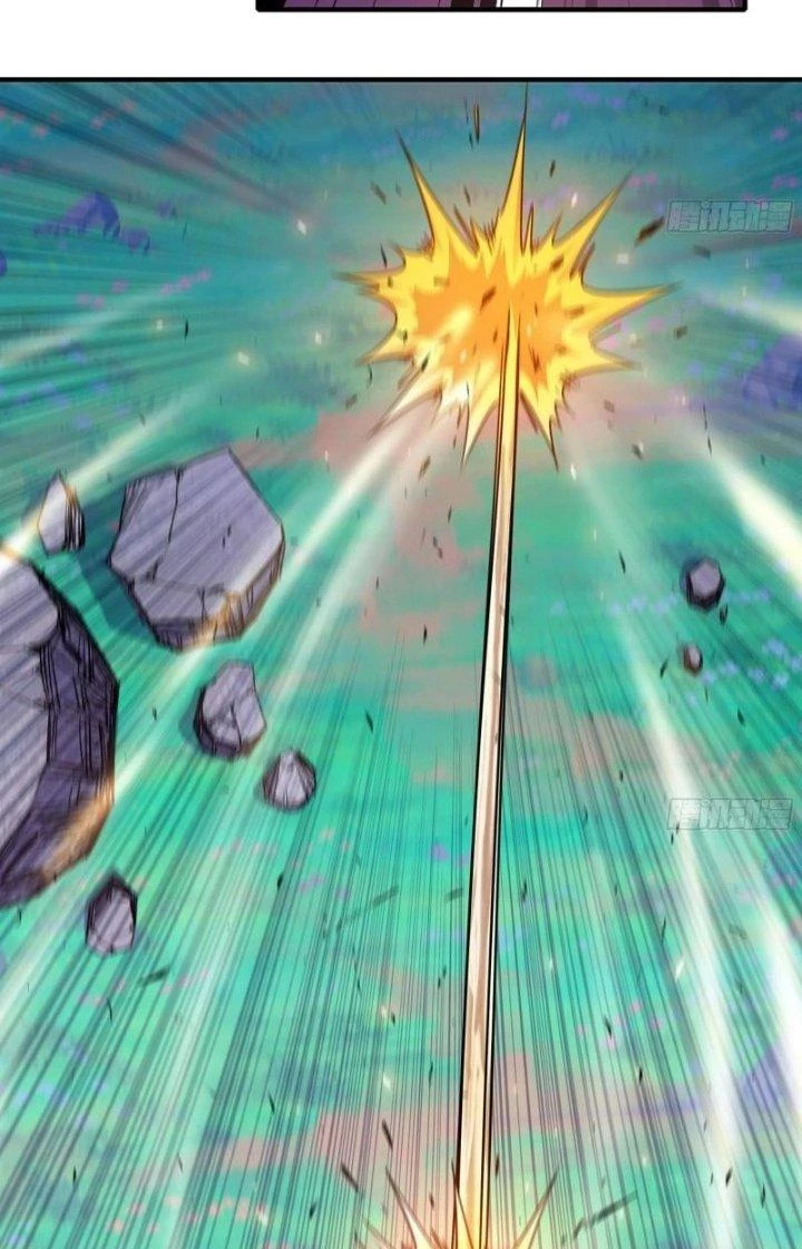 Dũng Sĩ Nấm Chapter 32 - Trang 4