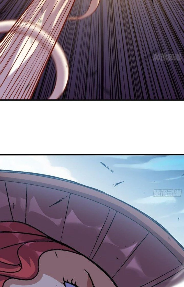 Dũng Sĩ Nấm Chapter 33 - Trang 4