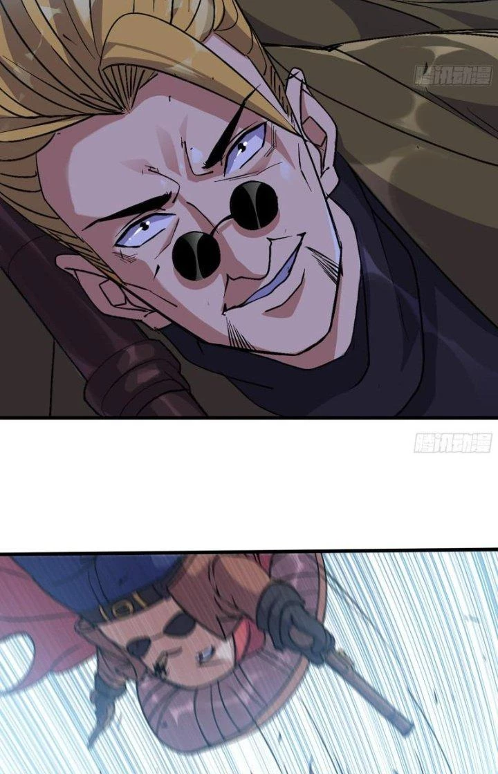 Dũng Sĩ Nấm Chapter 33 - Trang 4