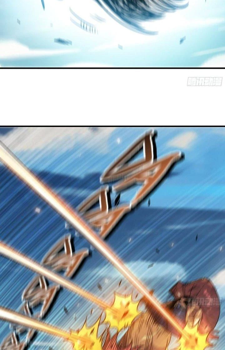 Dũng Sĩ Nấm Chapter 33 - Trang 4