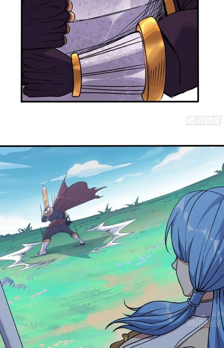 Dũng Sĩ Nấm Chapter 33 - Trang 4