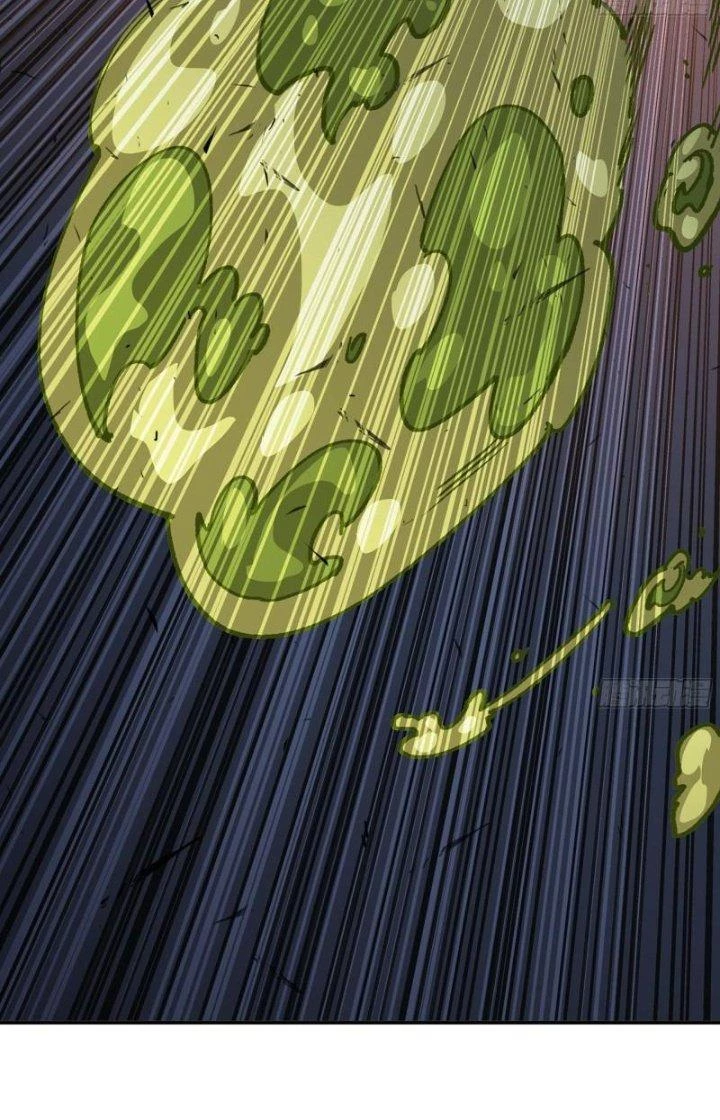 Dũng Sĩ Nấm Chapter 33 - Trang 4