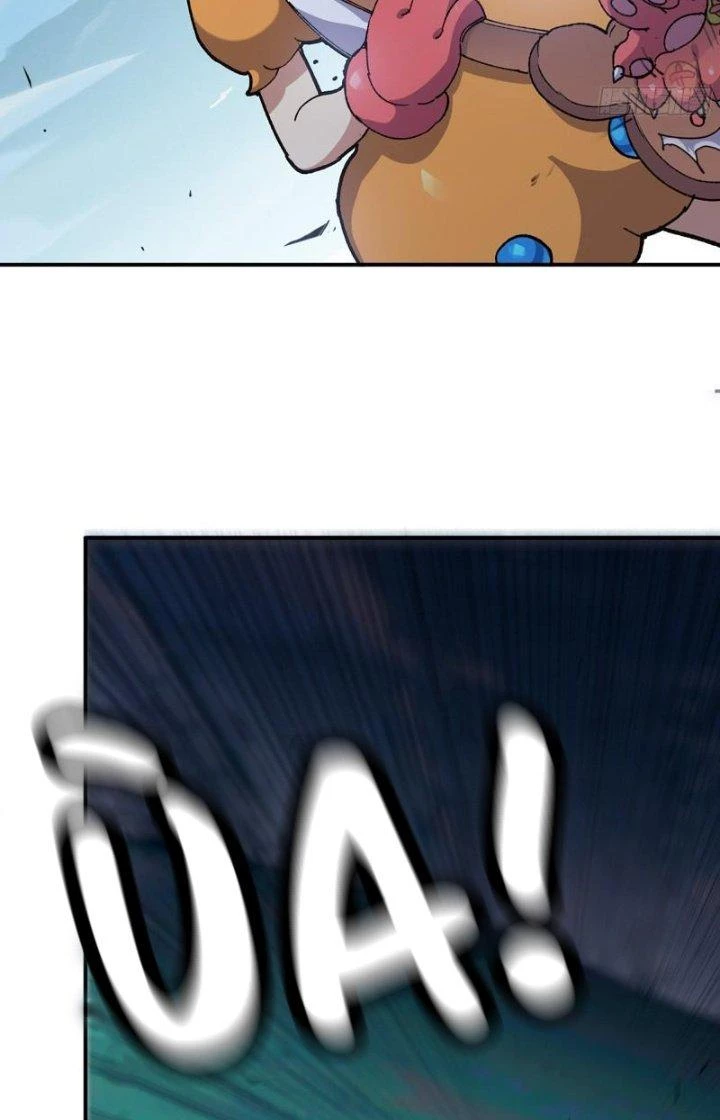 Dũng Sĩ Nấm Chapter 33 - Trang 4