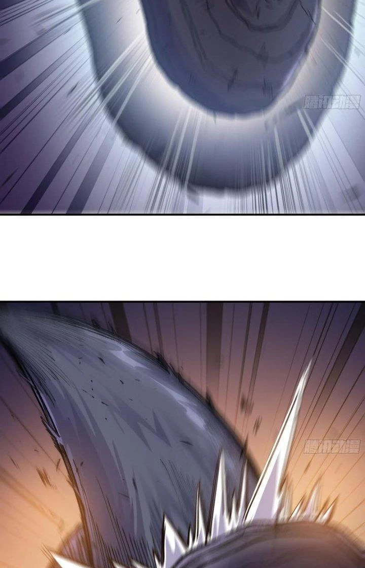 Dũng Sĩ Nấm Chapter 33 - Trang 4