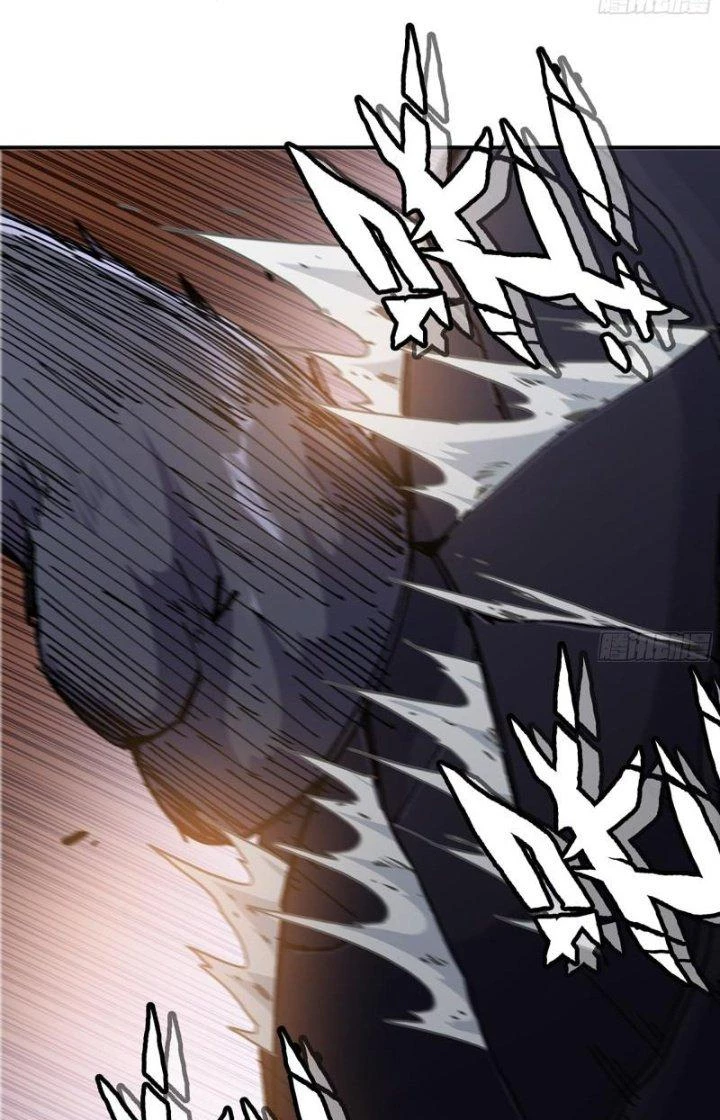 Dũng Sĩ Nấm Chapter 33 - Trang 4